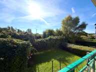 Appartement T4 de 83m², balcon, garage et cave — photo 4