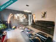 Appartement confort centre Fourneaux — photo 2