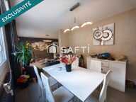 Appartement confort centre Fourneaux — photo 3