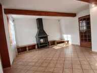 Maison de village en pierre, habitable de suite — photo 2