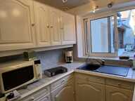 Maison de village en pierre, habitable de suite — photo 3