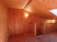 Maison de village en pierre, habitable de suite — photo 4