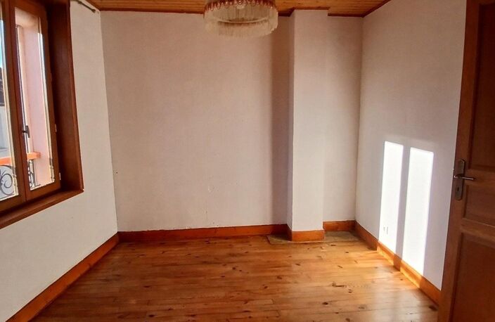Maison de village en pierre, habitable de suite — photo 5