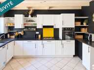 Maison en pierre avec 5 chambres, piscine et accès voie verte à Fumel — photo 4