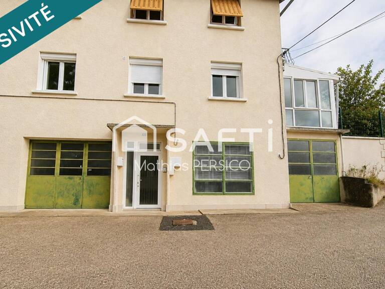 Maison familiale — photo 1