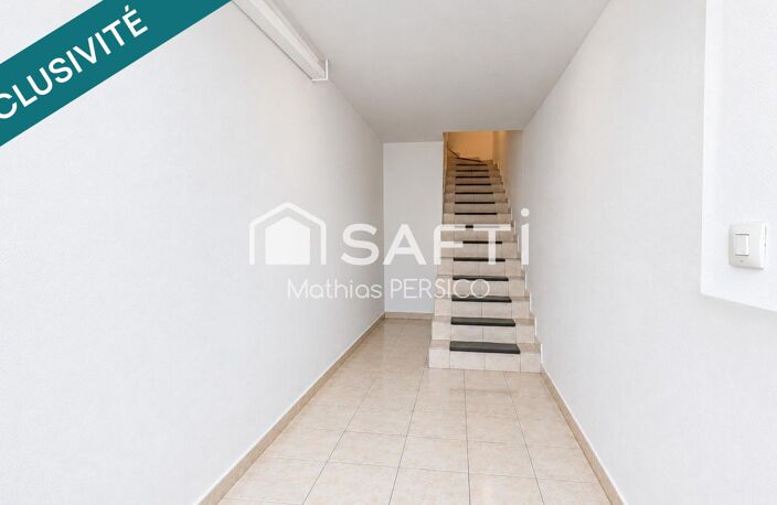 Maison familiale — photo 2
