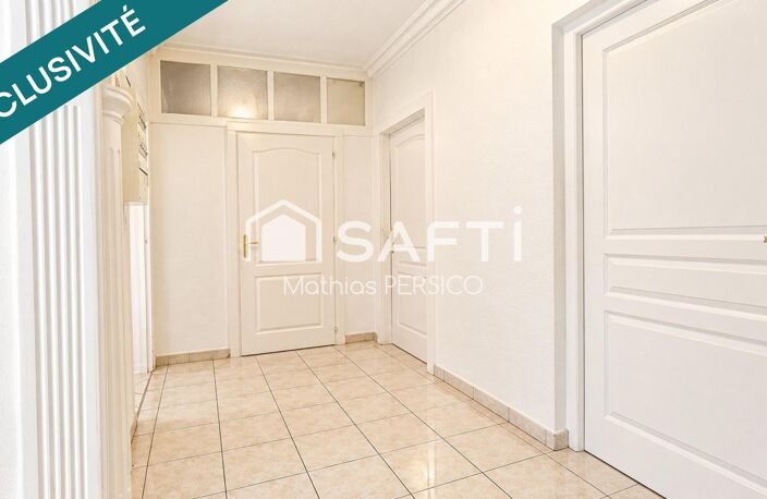 Maison familiale — photo 3
