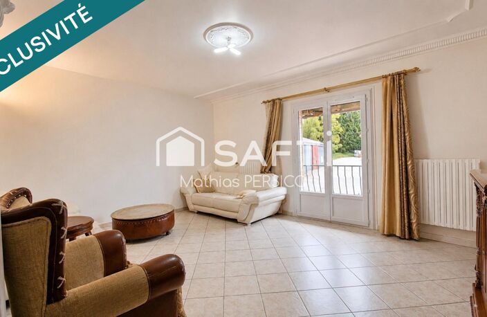 Maison familiale — photo 4