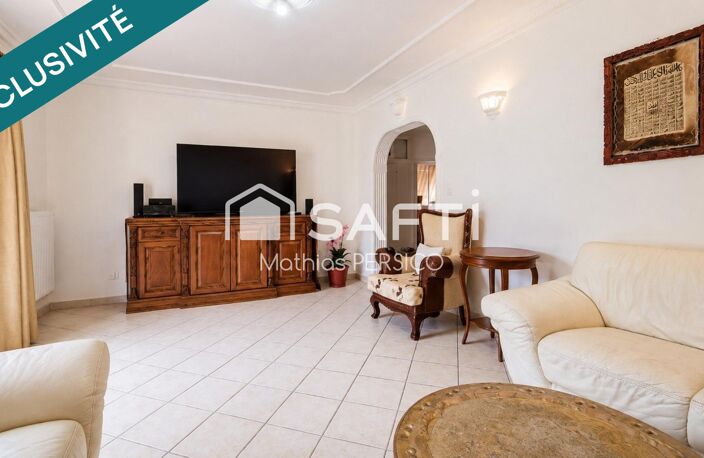Maison familiale — photo 5