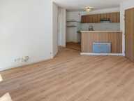 Très Bel Appartement 3P Lumineux avec Extérieur au pied de la Gare RER de Cergy-le-Haut — photo 2