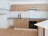 Très Bel Appartement 3P Lumineux avec Extérieur au pied de la Gare RER de Cergy-le-Haut — photo 3