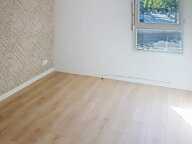 Très Bel Appartement 3P Lumineux avec Extérieur au pied de la Gare RER de Cergy-le-Haut — photo 4