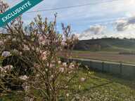 Maison 167m² performante (DPE C) sur les hauteurs avec piscine au sel et terrain 1,7 Ha — photo 2