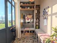 Maison 167m² performante (DPE C) sur les hauteurs avec piscine au sel et terrain 1,7 Ha — photo 4
