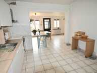 Maison Sanvicaise, 2 chambres, terrasse, cave — photo 3