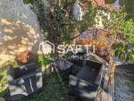 Maison centre bourg avec un jardin — photo 3