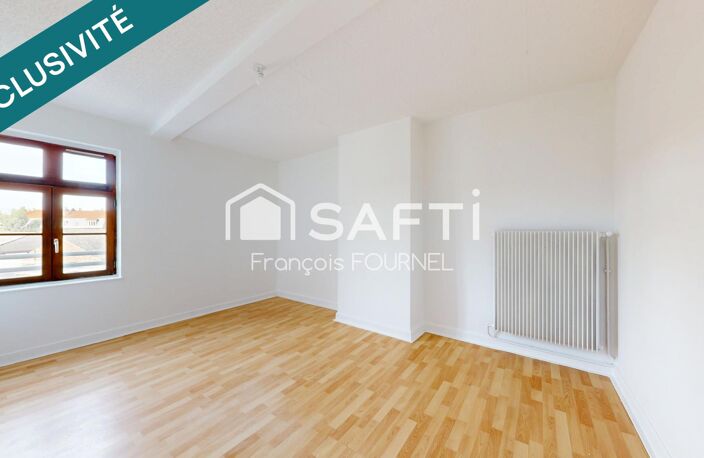 EXCLUSIVITE SAINT OMER CENTRE VILLE — photo 2