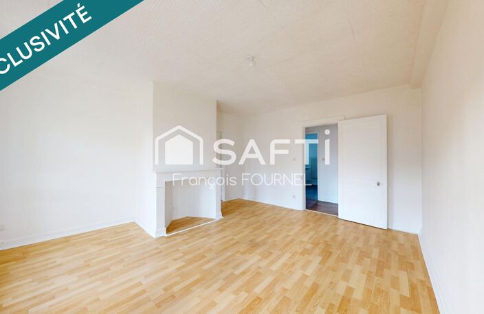 EXCLUSIVITE SAINT OMER CENTRE VILLE — photo 3