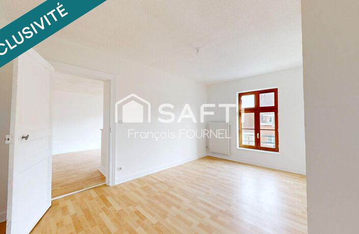EXCLUSIVITE SAINT OMER CENTRE VILLE — photo 4