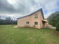 Maison 107 m² Tournon Sud avec garage — photo 3