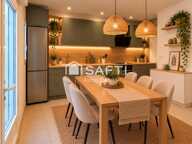Maison 85 m²  2 chambres + bureau  Cour  Garage — photo 3