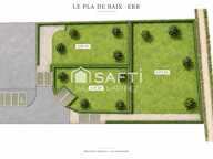 Un terrain pour construire, un cadre pour s'épanouir — photo 2