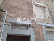 Petite maison de ville — photo 2