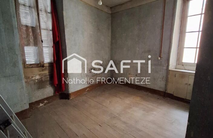 Petite maison de ville — photo 4