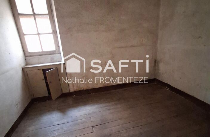Petite maison de ville — photo 5