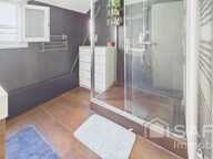 Péniche d'exception, 3 chambres, studio, terrasses et Jaccuzi — photo 3