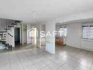 Maison 6 pièces 88m² — photo 2