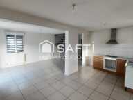 Maison 6 pièces 88m² — photo 3