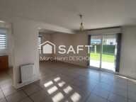 Maison 6 pièces 88m² — photo 4