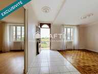 A vendre Lilia Plouguerneau Maison 174 m²  5 chambres  Terrain 786 m² — photo 2