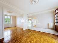 A vendre Lilia Plouguerneau Maison 174 m²  5 chambres  Terrain 786 m² — photo 3