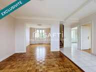 A vendre Lilia Plouguerneau Maison 174 m²  5 chambres  Terrain 786 m² — photo 4