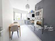 APPARTEMENT 3 PIECES - GARAGE  ET  CAVE — photo 2