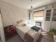 APPARTEMENT 3 PIECES - GARAGE  ET  CAVE — photo 3