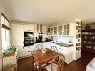 Appartement T2 rénové de 46 m² - Vannes — photo 2