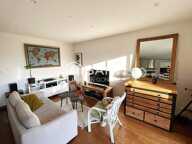 Appartement T2 rénové de 46 m² - Vannes — photo 3