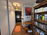 Appartement T2 rénové de 46 m² - Vannes — photo 4