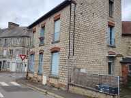 Immeuble locatif, clefs en main ! — photo 2