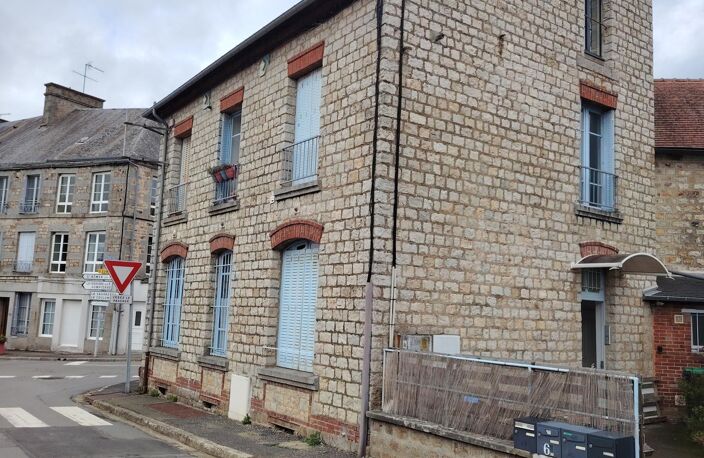 Immeuble locatif, clefs en main ! — photo 2