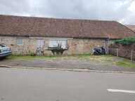 Immeuble locatif, clefs en main ! — photo 3