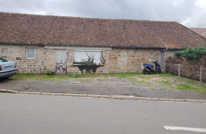Immeuble locatif, clefs en main ! — photo 3