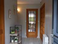 Maison de plain pied 3 chambres — photo 2