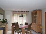 Maison de plain pied 3 chambres — photo 3