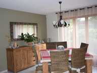 Maison de plain pied 3 chambres — photo 4