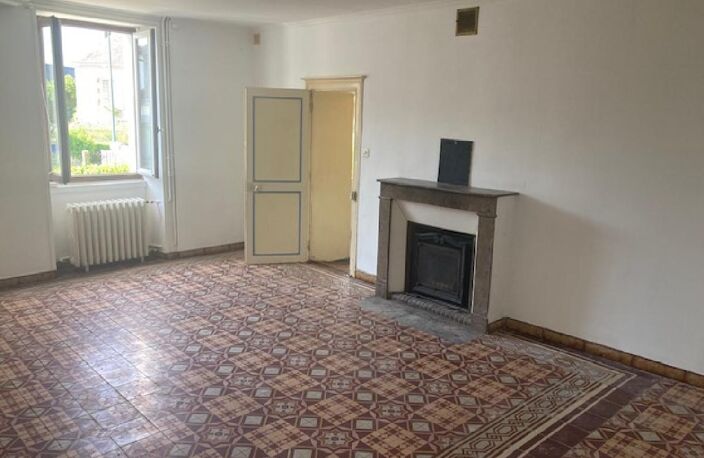 Maison — photo 2