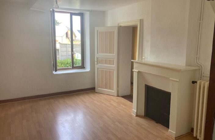 Maison — photo 3